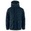 Övik Padded Jacket M