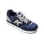Schuhe Kelme K-37 - Farbe: Blau, Größe: 35