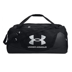 Taška Under Armour
