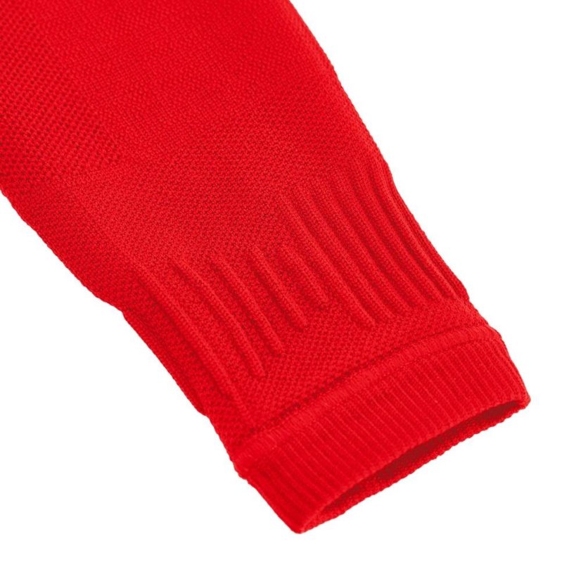 Socken Macron Sprint Evo - Farbe: Gelb, Größe: L
