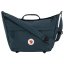 Färden Crossbody