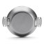 Pfanne de Buyer 5664.20 MINERAL B LOQY