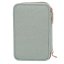 Three-tier pencil case with Miss Melody Romantic Fields accessories
