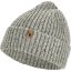 Övik Neps Beanie