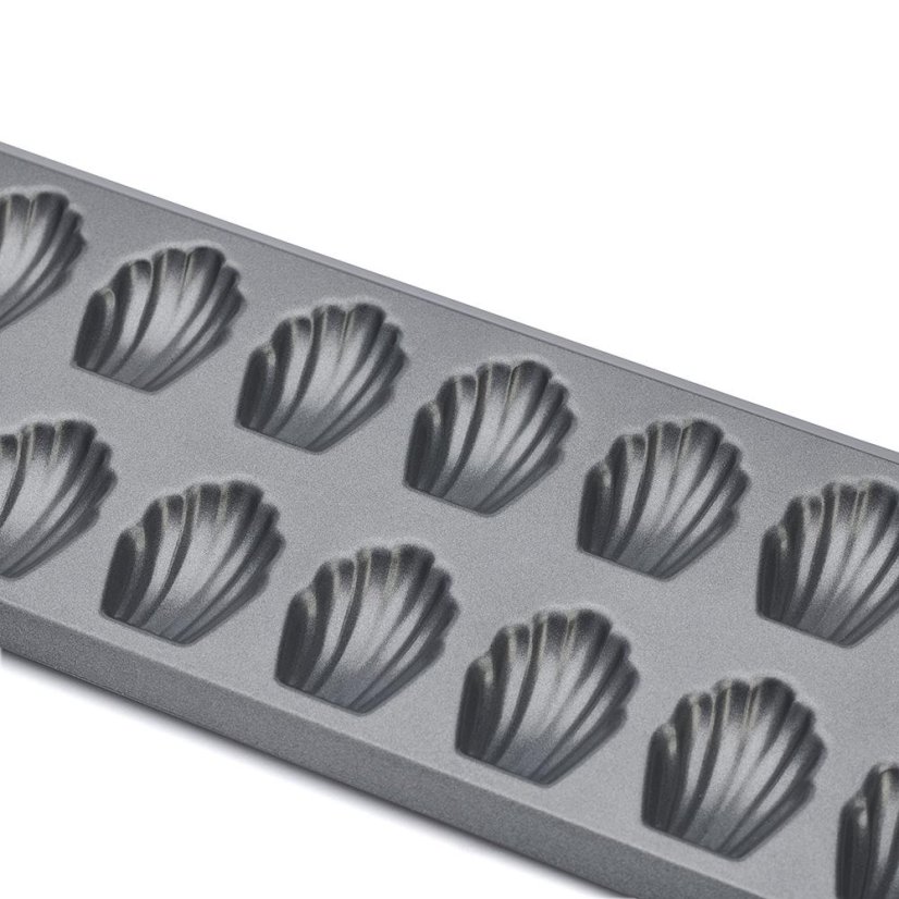 Mini madeleine forma de Buyer 4710.20