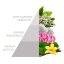 Horomia White Laundry Perfume 250 ml