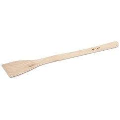 Kuchynská špachtľa de Buyer 4872.40 B BOIS