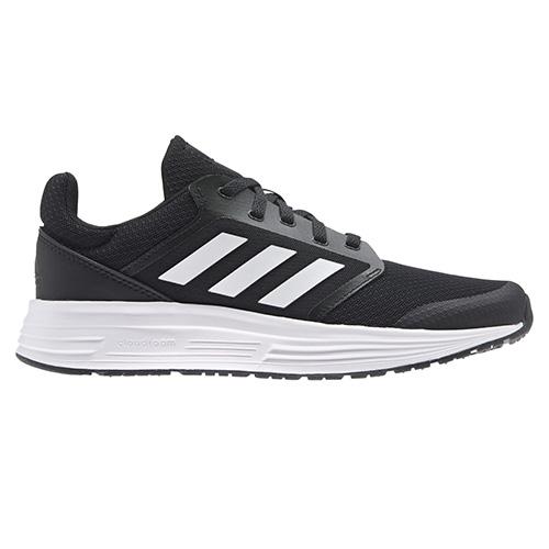 Dámská obuv Adidas Galaxy 5 Dámská obuv Adidas Galaxy 5