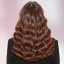 Bellissima ICONIC CURLS hair curler 11949