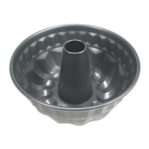 Gugelhupfform de Buyer 4701.22
