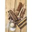 De Buyer 4716.25 baking pan