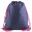 Torba sportowa Target Candy Flower 17918