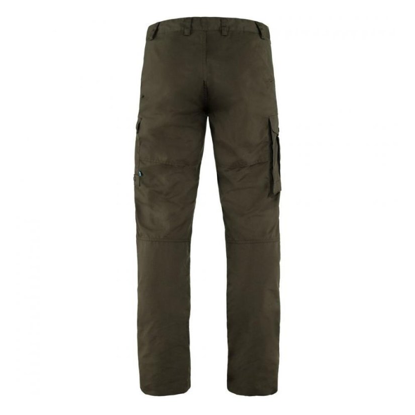 Barents Pro Trousers M