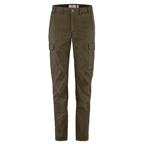 Stina Trousers W