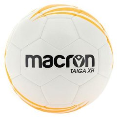 Fotbalový míč Macron Taiga XH
