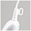 Girmi MX0201 white hand blender