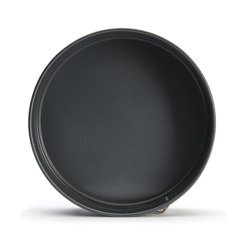 De Buyer 4844.28 cake pan, 28 cm