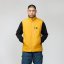 Bergtagen 60 Insulation vest M