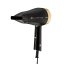 Bellissima B-Travel 11872 Black Hair Dryer