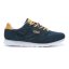 Obuv Kelme Victory Street - Barva: Modrá, Velikost: 35