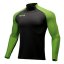Kelme Montes compression sweatshirt