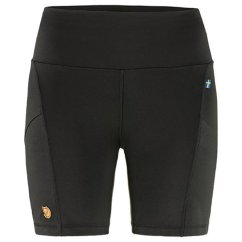 Abisko 6" Short Tights W