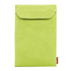 Pouzdro na tablet Speed Link