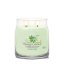 Świeca Yankee candle Signature średnia, Cucumber Mint Cooler