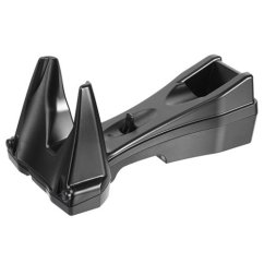Opticon-Ladestation für OPC-3301
