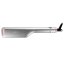 Lockenstab Cecotec Bamba RitualCare 2000, 4197