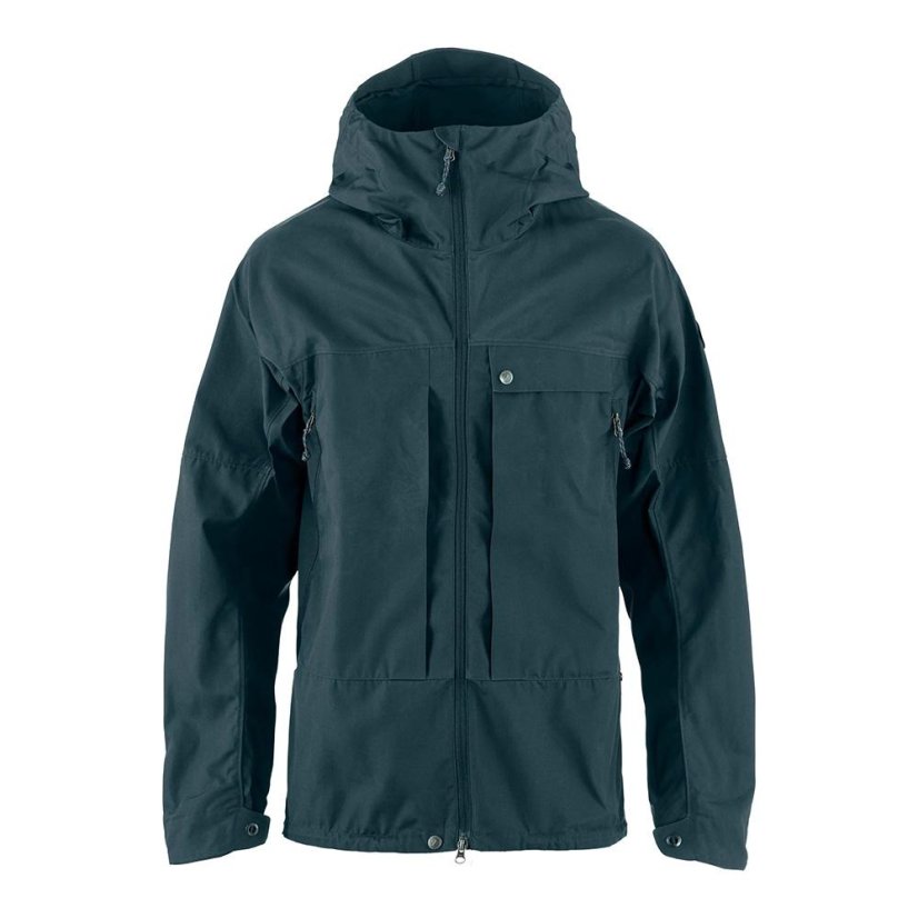 Bergtagen G-1000 Jacket M