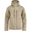 Skogsö Jacket