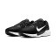 Běžecká obuv Nike Zoom Vomero 15 - Farbe: Schwarz, Größe: 42.5