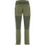 Pánské kalhoty Fjällräven Abisko Lite Trekking Trousers Reg/Long - Kolor: Szary, Rozmiar: 46/L