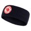 1960 Logo Headband