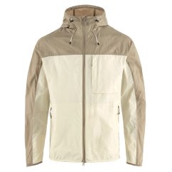 High Coast Wind Jacket M