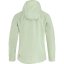 High Coast Wind Hoodie W