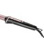Bellissima ICONIC CURLS hair curler 11949