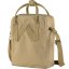 Kanken Sling