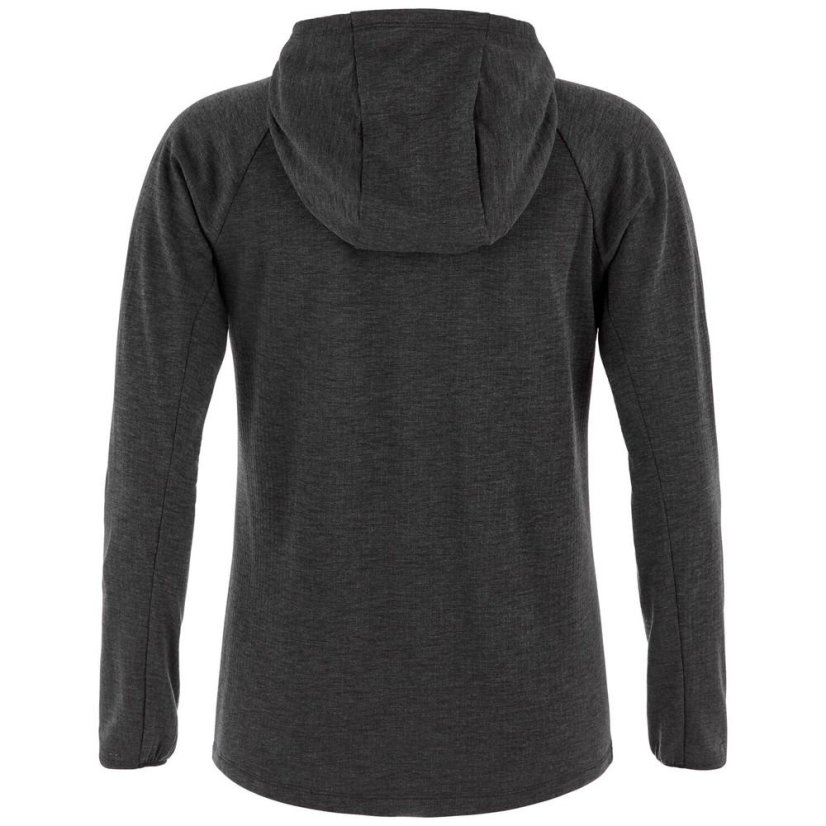 Bergtagen Midlayer Hoodie W