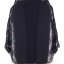 Sportrucksack Target Champ Kaleidoscope 23936
