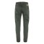 Vardag Trousers M