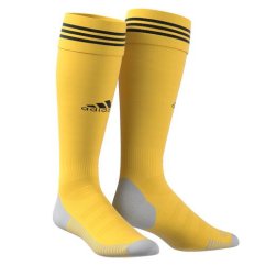 Štulpny Adidas ADI SOCK 18