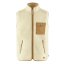 Vardag Pile Fleece Vest M