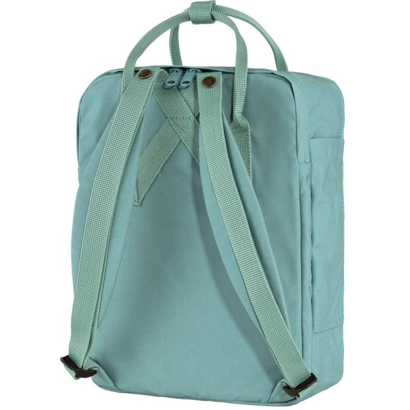 Kanken Laptop 13"