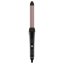 Lockenstab Cecotec Bamba SurfCare TwistWaves 100003