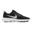 Pánská obuv Nike Golf Roshe G - Farbe: Schwarz, Größe: 41