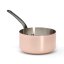 De Buyer Prima Matera 6306.16 pot, 16 cm copper