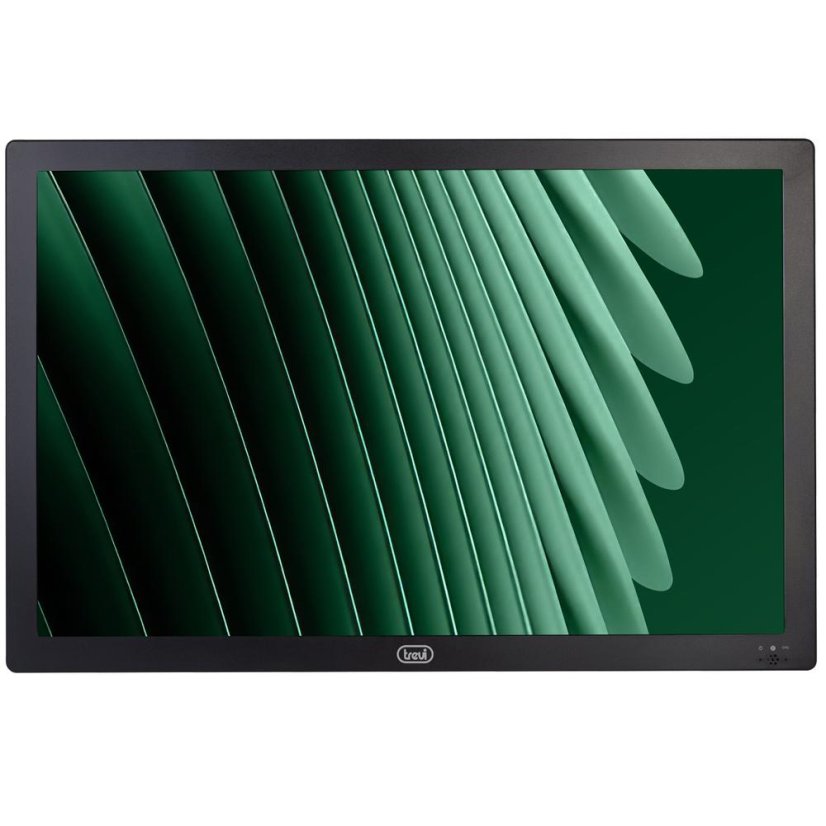 LCD TV Trevi PTV 19 AVB