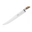 Yatagan knife Lion Sabatier Ideal Provencao 832285